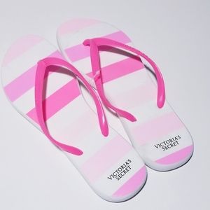 Victoria's Secret Flipflop |